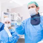 New Covid variant may be more deadly than previous strains