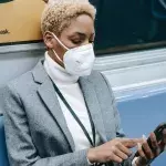 New highly contagious Covid variant 'Arcturus' is spreading with dangerous speed: should we be worried?  