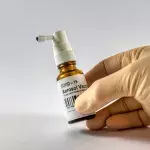 New inhaled Covid-19 vaccine approved in China: A breath of relief