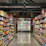 New recall issued on ice cream and Knorr soup over health risks, here are the affected products