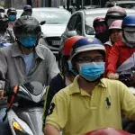 New variant in Vietnam