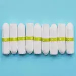 New Zealand schools to roll out sanitary products nationwide 