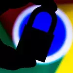 By next week Google Chrome could become risky to be used by millions of users