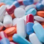 NHS approves poo pills to treat superbug, here's how they work