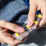 NHS issues medicine warning for Easter weekend: Here's how to find out if your pharmacy is open
