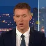 Nick Sheridan dies at 32