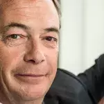 Nigel Farage’s £500,000 seaside property