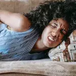 Norovirus