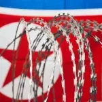 North Korea hit by series of mysterious events including vanishing citizens, here's what we know