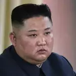 North Korea Kim Jong-un ban dogs pets