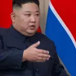 North Korea testing its nuclear capability is a cause for concern in the west