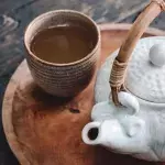 North Korea is using traditional medicine to fight COVID-19