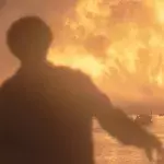 Nuclear 'madness' has UN chief terrified of another 'humanitarian catastrophe'