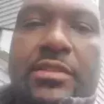 Nurse confesses on Facebook shooting ex-girlfriend and ex-wife Dernière modification 