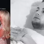 Olivia Attwood Just Got Engaged 