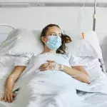 Omicron: NHS raises alert to highest level as new variant takes over UK 
