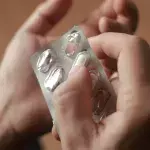 one dose of antibiotics a year raises risk of sepsis by 70%, NHS study