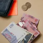 Over 7 million households could be missing out on this payment, and it's simple to check