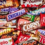 Palm tree extinction: You might have to say goodbye to your favorite chocolates and ice creams