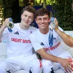 Paris Olympics 2024 athletes paid salary bonus win medals