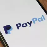 Paypal customers in danger after consumer advice centre issues warning