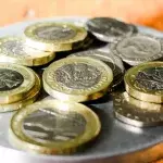 Pensioners overtaxed UK HMRC 