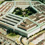 Pentagon issues stern warnings to North Korea, which get blatantly ignored just 24 hours later