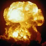People are convinced the world is going to end tomorrow 24 September due to The Simpsons