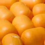 People Are Going Crazy Over a Startling Kinder Surprise Revelation