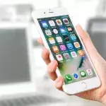 People are warned not to trust their iPhone’s passcode, here’s why it won’t protect your bank account