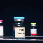 Pfizer and Moderna booster jabs work the best as per a new UK trial