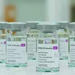 Pfizer and Moderna vaccine jabs linked to Myocarditis cases