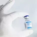 Pfizer: South Africa to throw away 90,000 vaccine jabs today