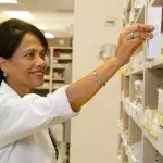 Pharmacies can now treat these 7 common conditions 