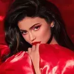 This Photo Of Kylie Jenner Naked Is Driving The Internet Crazy