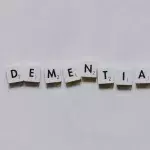 Pill that costs 2p could massively reduce risk of dementia