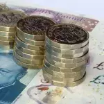 Pint of beer for £9 a real possibility as rising costs hit restaurant goers