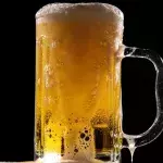 Pint of beer would have to cost £20 to save British pubs from closure
