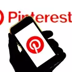 Pinterest is the first social media platform to completely ban weight loss ads