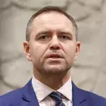 Poland elects Karol Nawrocki president: Meet the man and his family