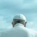 The Pope: Salary, pension, this is how much the head of the Catholic church earns