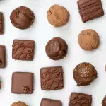 Popular chocolate treat urgently withdrawn over quality concerns
