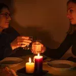 The Potential Power Cuts in the UK, here is how to stay ahead