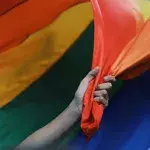 Pride Month