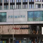 Primark fans are crazy about £1.50 gadget that transforms your house without electricity