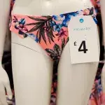 Primark prices increase using 'sneaky' tactic, leaving customers outraged