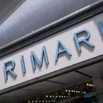 Primark’s Winnie-the-Pooh item recalled due to poison traces