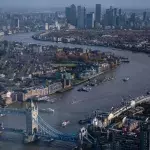 Pro-Russian group's threats to attack the UK 'cannot be underestimated', according to expert