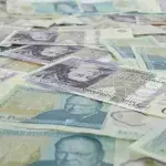 £100 cost of living payment 