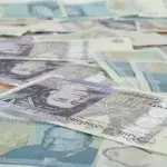 £2,000 of free cash offered by the government, here’s how to get it